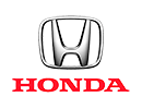 Glasses for headlights - HONDA
