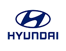 Glasses for headlights - HYUNDAI
