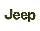 Glasses for headlights - JEEP