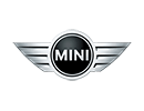 Glasses for headlights - MINI