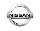 Glasses for headlights - NISSAN