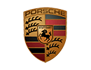 Glasses for headlights - PORSCHE