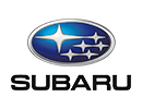 Glasses for headlights - SUBARU
