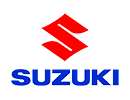 Glasses for headlights - SUZUKI