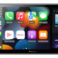 Pioneer SPH-EVO950DAB-UNI2