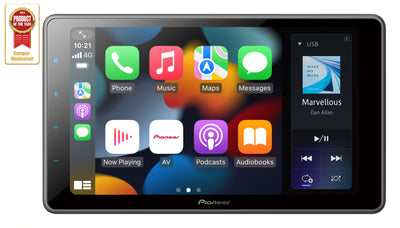 Pioneer SPH-EVO950DAB-UNI2