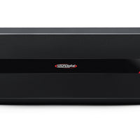 Soundigital 12000.1 EVOX 2 Ohm
