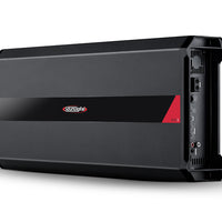 Soundigital 12000.1 EVOX 2 Ohm