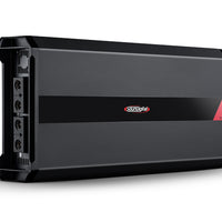 Soundigital 12000.1 EVOX 2 Ohm