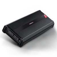 Soundigital 12000.1 EVOX 2 Ohm