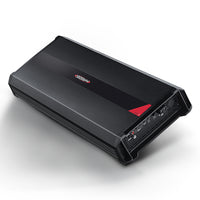 Soundigital 12000.1 EVOX 2 Ohm