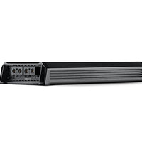 Soundigital 12000.1 EVOX 2 Ohm