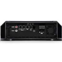 Soundigital 12000.1 EVOX 2 Ohm