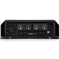 Soundigital 12000.1 EVOX 2 Ohm