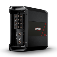 SounDigital SD1200.4 EVOX2 2 Ohm