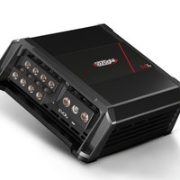 SounDigital SD1200.4 EVOX2 2 Ohm