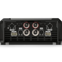 SounDigital SD1200.4 EVOX2 2 Ohm