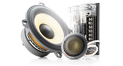 Focal 130 KR