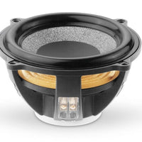 Focal 13WS