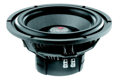 Focal 27V1