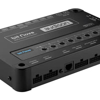 Audison bit Nove DRC