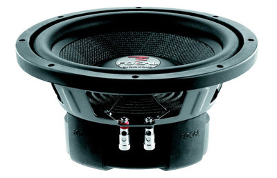 Focal 25A1