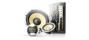 Focal 165KRX 3