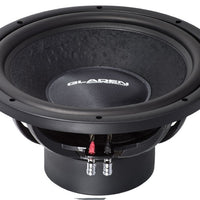 GLADEN RS 12 Free-Air