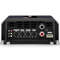 SounDigital 800.1 EVO5 4 Ohm