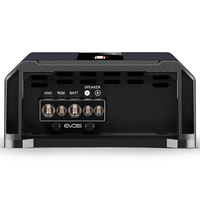 SounDigital 800.1 EVO5 4 Ohm