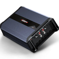 SounDigital SD2000.4 EVO 5 - 2 Ohm