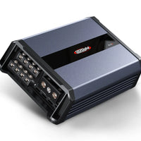 SounDigital SD2000.4 EVO 5 - 2 Ohm