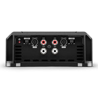 SounDigital SD2000.4 EVO 5 - 2 Ohm