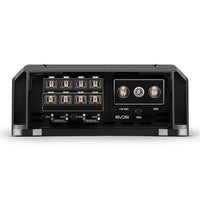 SounDigital SD2000.4 EVO 5 - 2 Ohm