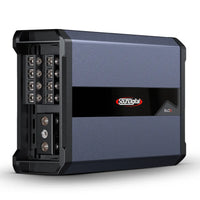 SounDigital SD2000.4 EVO 5 - 2 Ohm