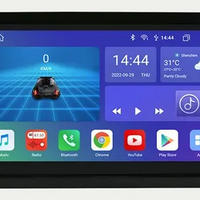 Skoda Rapid 2013-2017