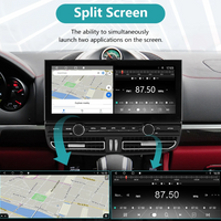 Cayenne 2010-2015 PCM 3.1