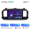 Toyota ProAce  2016-2021