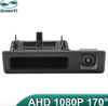 Camera For BMW 5 series F10 F11 3 series F30 F31 F32 X3 F25