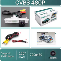 BMW 6 1 Series F20 F21 M6 E63 E64 F06 Mini Cooper R55