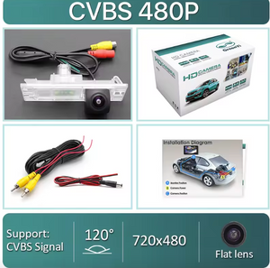 BMW 6 1 Series F20 F21 M6 E63 E64 F06 Mini Cooper R55