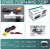 BMW 6 1 Series F20 F21 M6 E63 E64 F06 Mini Cooper R55