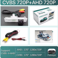 BMW 6 1 Series F20 F21 M6 E63 E64 F06 Mini Cooper R55