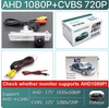 BMW 6 1 Series F20 F21 M6 E63 E64 F06 Mini Cooper R55