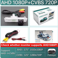 BMW 6 1 Series F20 F21 M6 E63 E64 F06 Mini Cooper R55