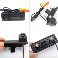 VW Skoda Octavia A5 A7 3 Superb Rapid Yeti Fabia 2 Roomster Audi A1 A3 A4 Car