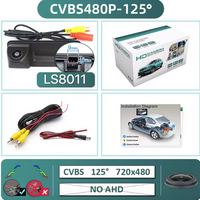 VW Skoda Octavia A5 A7 3 Superb Rapid Yeti Fabia 2 Roomster Audi A1 A3 A4 Car