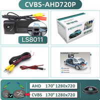 VW Skoda Octavia A5 A7 3 Superb Rapid Yeti Fabia 2 Roomster Audi A1 A3 A4 Car