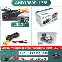 VW Skoda Octavia A5 A7 3 Superb Rapid Yeti Fabia 2 Roomster Audi A1 A3 A4 Car