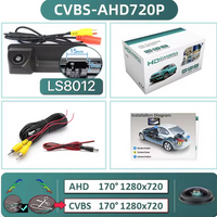 VW Skoda Octavia A5 A7 3 Superb Rapid Yeti Fabia 2 Roomster Audi A1 A3 A4 Car